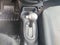 2025 Nissan March 1.6 Sense At