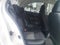 2025 Nissan March 1.6 Sense At