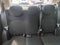 2025 Nissan March 1.6 Sense At