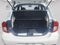 2025 Nissan March 1.6 Sense At