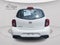 2025 Nissan March 1.6 Sense At