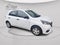 2025 Nissan March 1.6 Sense At