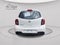 2025 Nissan March 1.6 Sense At
