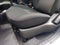 2025 Nissan March 1.6 Sense At