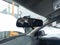 2025 Nissan March 1.6 Sense At