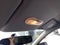 2025 Nissan March 1.6 Sense At