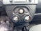 2025 Nissan March 1.6 Sense At