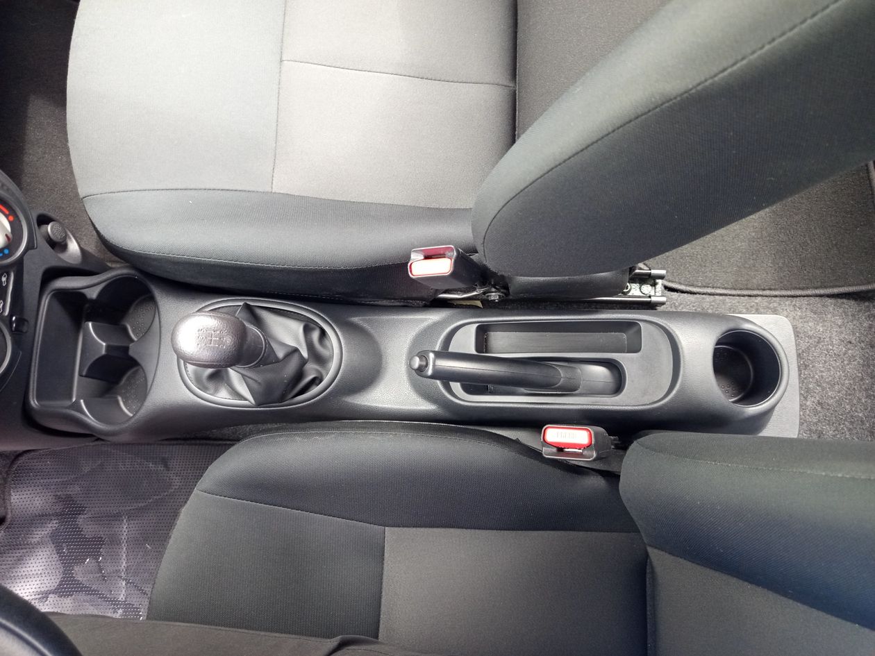 2025 Nissan March 1.6 Sense At