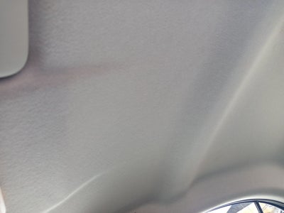 2025 Nissan March 1.6 Sense At