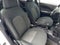 2025 Nissan March 1.6 Sense At