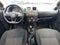 2025 Nissan March 1.6 Sense At
