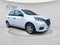 2025 Nissan March 1.6 Sense At