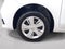 2025 Nissan March 1.6 Sense Mt