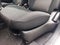 2025 Nissan March 1.6 Sense Mt
