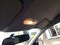 2025 Nissan March 1.6 Sense Mt