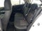 2025 Nissan March 1.6 Sense Mt