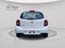 2025 Nissan March 1.6 Sense Mt