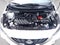 2025 Nissan March 1.6 Sense At