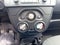 2025 Nissan March 1.6 Sense At