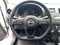 2025 Nissan March 1.6 Sense At