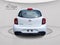 2025 Nissan March 1.6 Sense At