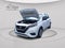 2025 Nissan March 1.6 Sense At