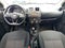 2025 Nissan March 1.6 Sense Mt