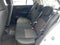 2025 Nissan March 1.6 Sense Mt