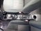 2025 Nissan March 1.6 Sense Mt
