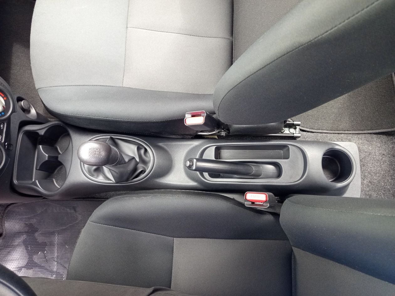 2025 Nissan March 1.6 Sense Mt
