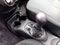 2025 Nissan March 1.6 Sense Mt