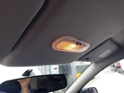 2025 Nissan March 1.6 Sense Mt