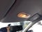 2025 Nissan March 1.6 Sense Mt