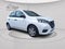 2025 Nissan March 1.6 Sense Mt