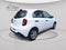 2025 Nissan March 1.6 Sense Mt