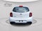 2025 Nissan March 1.6 Sense Mt