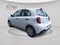 2025 Nissan March 1.6 Sense Mt