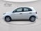 2025 Nissan March 1.6 Sense Mt