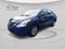 2025 Nissan V-Drive 1.6 A/C Mt