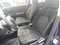 2025 Nissan V-Drive 1.6 A/C Mt