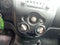 2025 Nissan V-Drive 1.6 A/C Mt