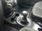 2025 Nissan V-Drive 1.6 A/C Mt