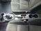 2025 Nissan V-Drive 1.6 A/C Mt