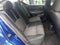 2025 Nissan V-Drive 1.6 A/C Mt