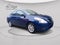 2025 Nissan V-Drive 1.6 A/C Mt