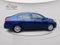 2025 Nissan V-Drive 1.6 A/C Mt