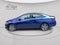 2025 Nissan Versa VERSA ADVANCE CVT 1.6 LTS 118 HP