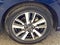 2025 Nissan Versa VERSA ADVANCE CVT 1.6 LTS 118 HP