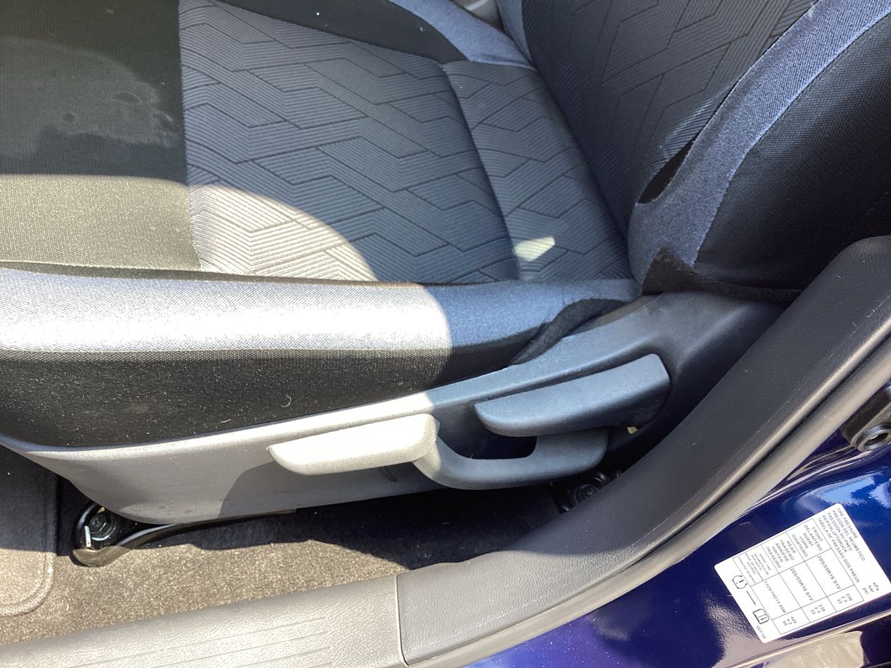 2025 Nissan Versa VERSA ADVANCE CVT 1.6 LTS 118 HP