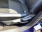2025 Nissan Versa VERSA ADVANCE CVT 1.6 LTS 118 HP